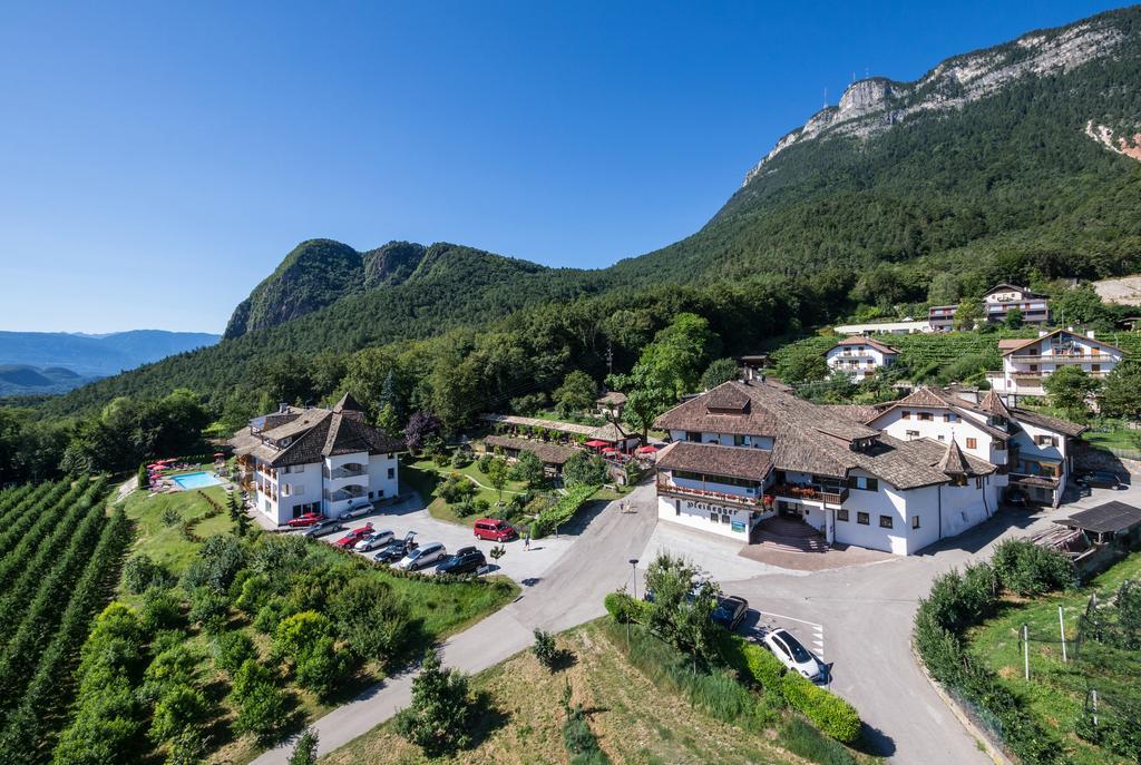 Steinegger Eppan