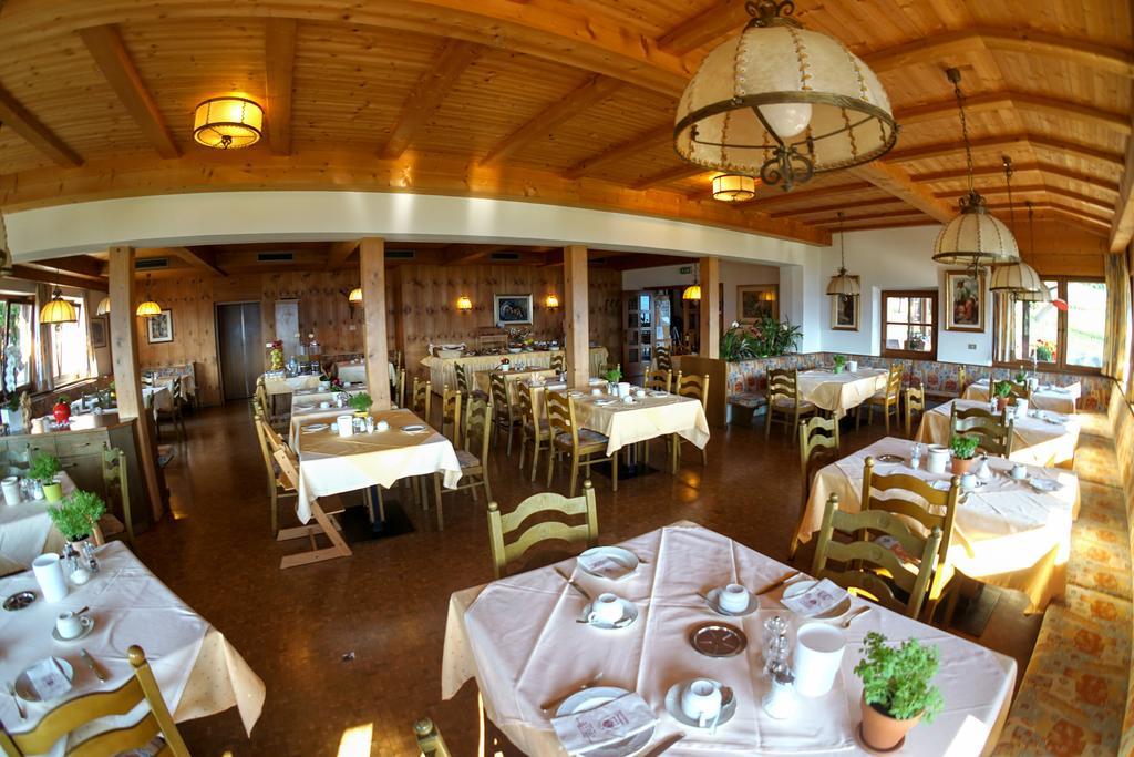 Hotel Steinegger Eppan 3*